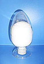 納米氮化鈦粉報(bào)價(jià)，生產(chǎn)廠家，價(jià)格，圖片，批發(fā)商，銷售，詳情