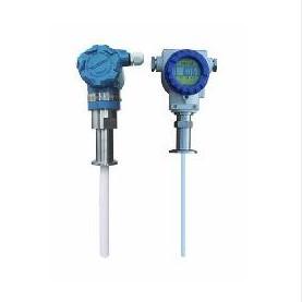 液位變送器價格液位變送器生產(chǎn)圖片