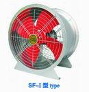 上海軸流風機批發(fā)，上海軸流風機批發(fā)價格，誠信合作，*惠
