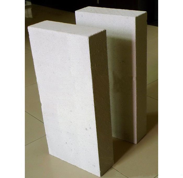 供應(yīng)西安加氣塊代理商/西安加氣塊供應(yīng)商/西安加氣塊廠家直銷