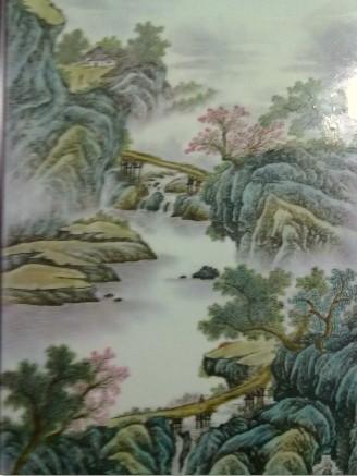 供應(yīng)用于陶瓷包裝容器的生產(chǎn)陶瓷加工設(shè)計圖效果圖打樣定做