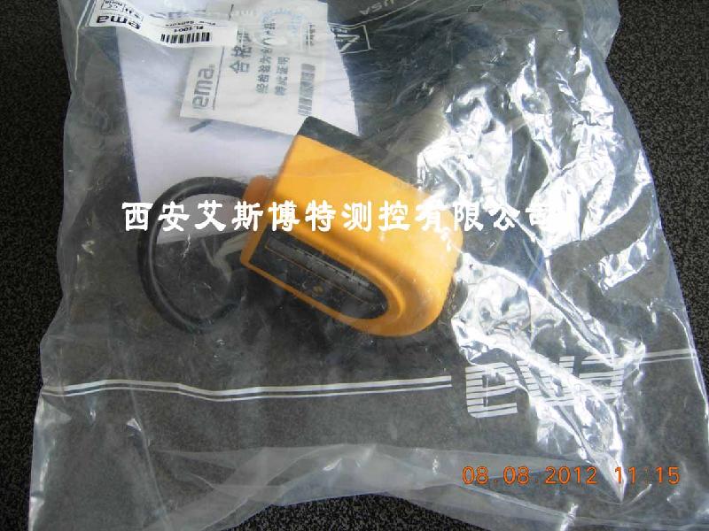 供應(yīng)現(xiàn)貨美國(guó)EMA流量開(kāi)關(guān)FL1001