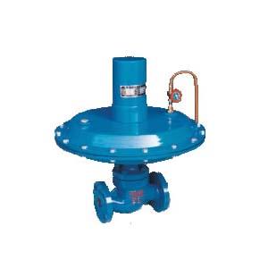 供應自力式差壓調(diào)節(jié)閥ZZYW