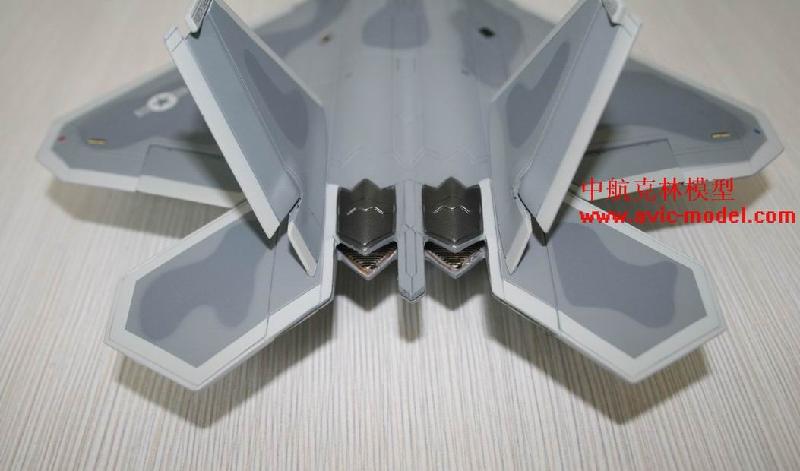 飛機(jī)模型圖片/飛機(jī)模型樣板圖 (4)