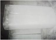 供應(yīng)室內(nèi)降溫*冰塊