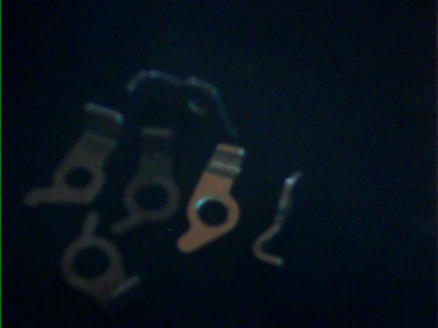 供應(yīng)浙江模具制造，模具制造廠家直銷，模具制造報(bào)格