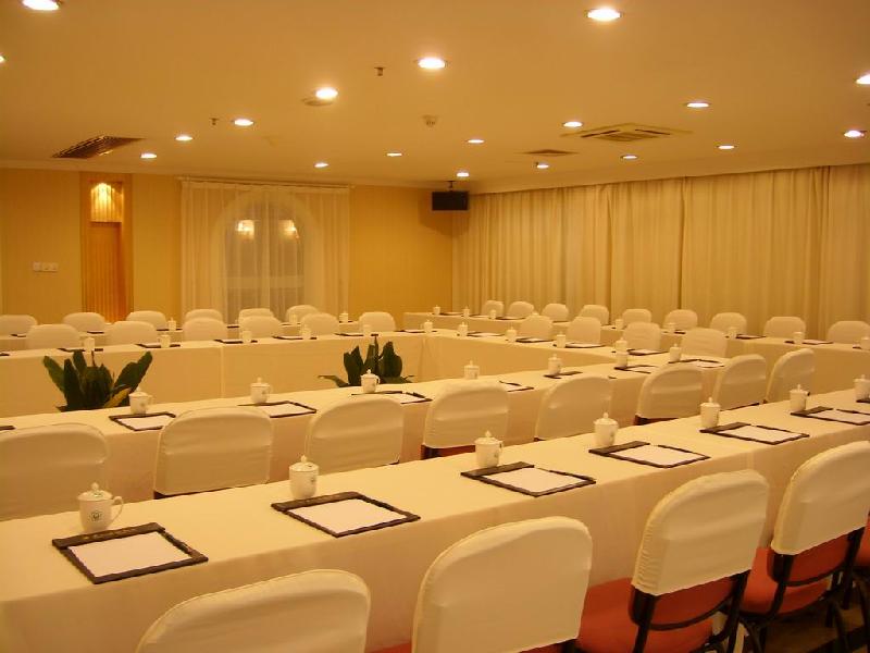 供應(yīng)天津酒店布草酒店窗簾批發(fā)廠商