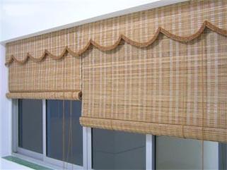 供應(yīng)天津西青窗飾窗簾經(jīng)銷中心卷簾工程銷售中心