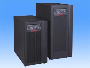 滄州廊坊APC愛默生山特ups電源報(bào)價(jià)圖片/滄州廊坊APC愛默生山特ups電源報(bào)價(jià)樣板圖 (2)