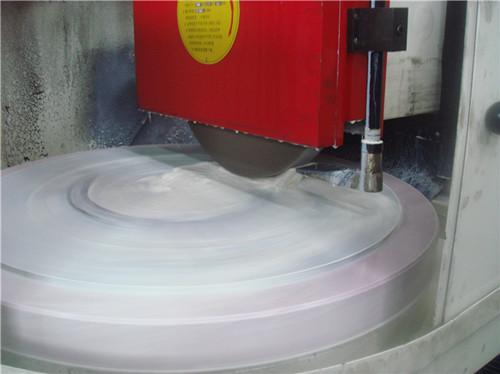 臥式圓臺平面磨床M7363圖片/臥式圓臺平面磨床M7363樣板圖 (2)