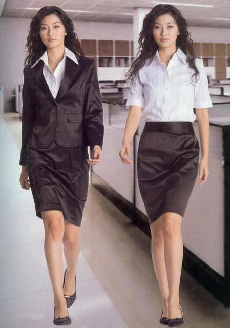 供應徐州服裝廠徐州服裝公司徐州西服