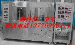 石油儀器長期導(dǎo)流儀裝置圖片