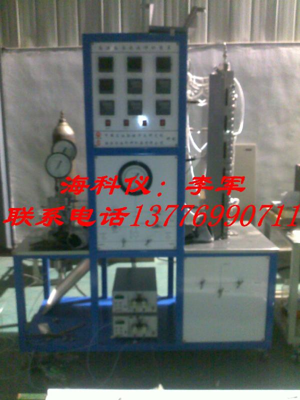 供應(yīng)高溫高壓泡沫性能評價裝置，高溫高壓泡沫性能評價裝置報價