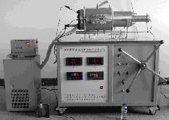 供應(yīng)海安石油科研儀器，熱線電話13776990711