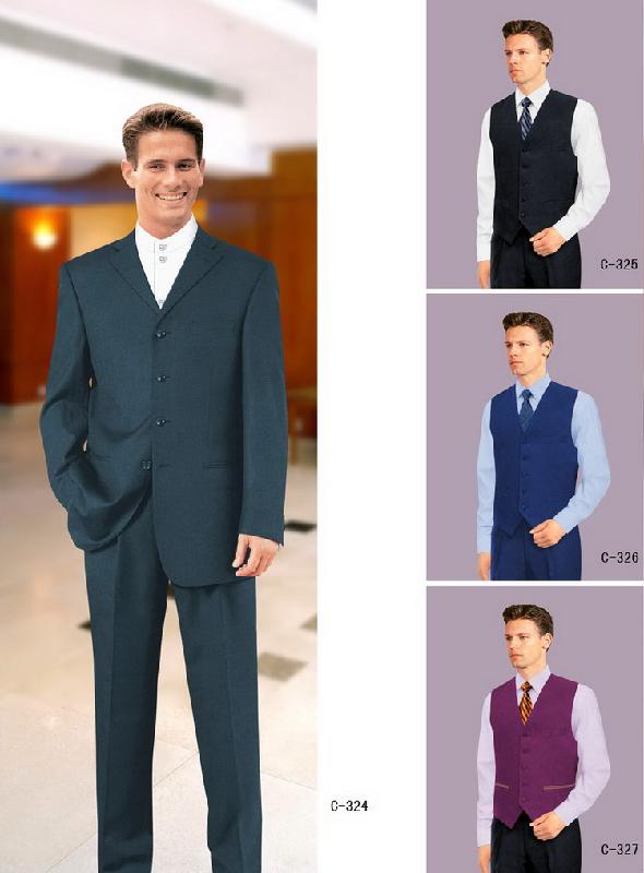 哪里有職業(yè)裝訂做｜職業(yè)裝訂做多少錢｜職業(yè)裝訂做供應(yīng)｜職業(yè)裝訂做廠家直銷