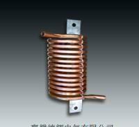 供應中頻熔煉爐水冷電纜中頻倒爐開關(guān) 中頻熔煉爐倒爐開關(guān)-水冷電纜