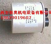 供應(yīng)3KV/1UF補償電容器