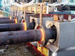 供應中頻方鋼加熱設備、中頻方鋼加熱設備批發(fā)、中頻方鋼加熱設備廠家