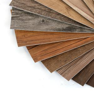 供應(yīng)韓國進(jìn)口pvc塑膠地板現(xiàn)貨批發(fā)中