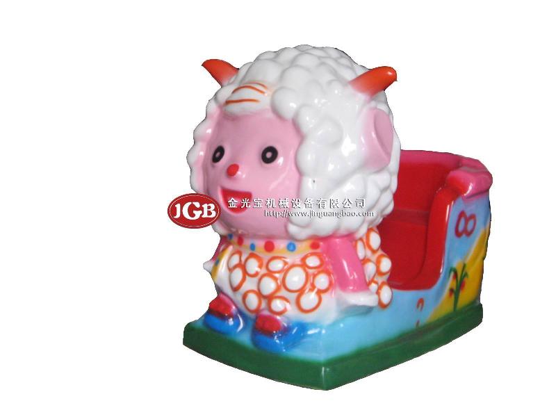 供應(yīng)百色投幣搖擺機(jī)，防城港市搖擺機(jī)配件，貴港市搖擺機(jī)促銷