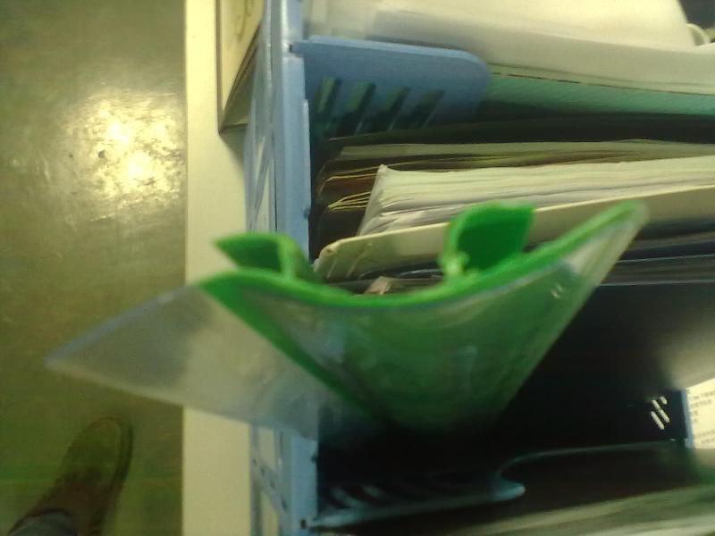 供應PVC超市貨架牌擠出機貨架牌機械