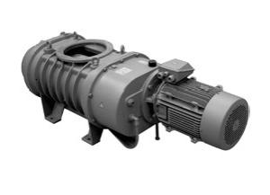 供應(yīng)愛德華EH4200羅茨泵