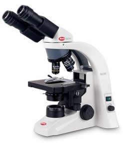 供應(yīng)生物顯微鏡 BA210生物顯微鏡/生物顯微鏡廠家價(jià)格/