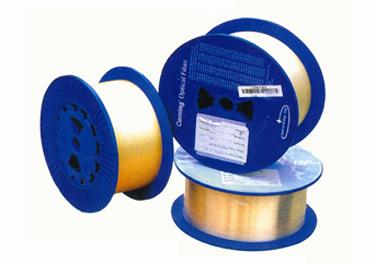 供應(yīng)NHYJV四芯電纜 ZRYJV電纜價(jià)格