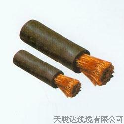 供應(yīng)10KV高壓電纜載流量10KV高壓電纜價(jià)格