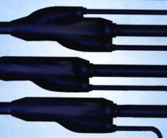 供應(yīng)ZRA-ZRB－ZRC電纜阻燃電纜