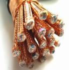 供應(yīng)安徽合肥DJYVP32對(duì)電纜DJYVPR 2×2×1.0