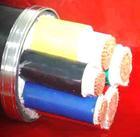 供應電壓等級Uo/UKV要求YJLV電纜