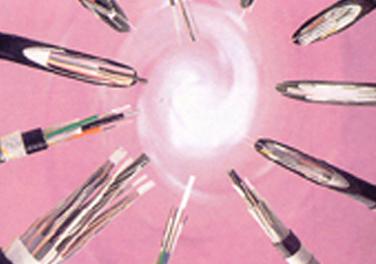 供應(yīng)唐山產(chǎn)品認(rèn)證通信電纜