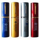 供應(yīng)套裝促銷旅行餐具 促銷禮品 廣告禮品