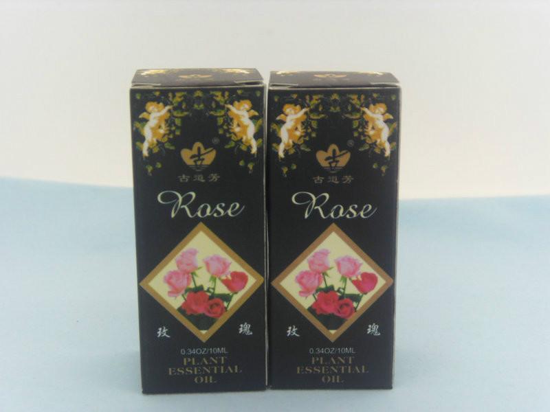提供優(yōu)質(zhì)玫瑰精油圖片