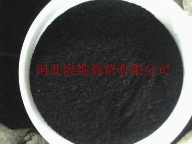 供應(yīng)再生膠