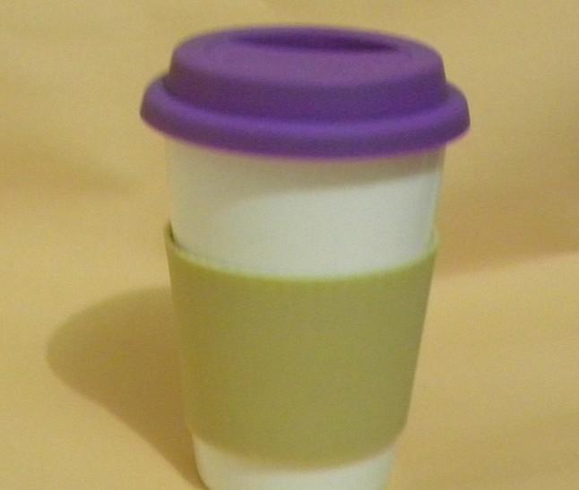 供應橡膠產品/專業(yè)橡膠產品生產廠家