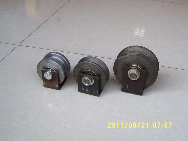 供應(yīng)軌道輪，安徽富炬取暖桌，合肥取暖桌，安慶取暖桌，六安取暖桌，亳州取暖桌