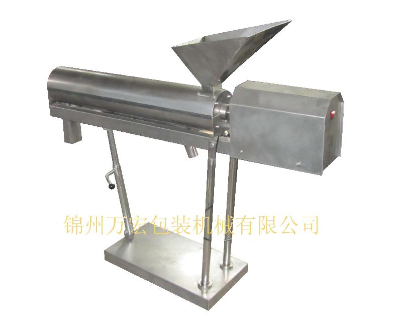 供應(yīng)JPJ-1型*拋光機(jī)