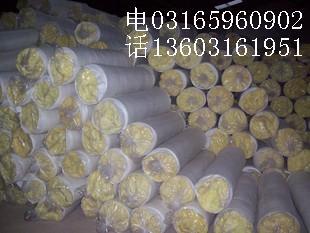 供應(yīng)甘肅玻璃絲棉