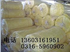 供應(yīng)河北玻璃絲棉