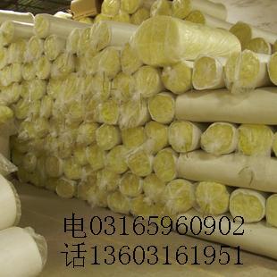 供應(yīng)河北玻璃絲棉價格