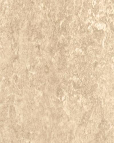 供應(yīng)大理石紋路/水轉(zhuǎn)印模設(shè)計(jì)/水披覆膜