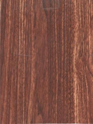 供應(yīng)寧波木紋水轉(zhuǎn)印加工廠電話，寧波木紋水轉(zhuǎn)印加工廠電話價(jià)格