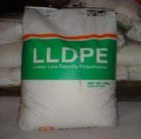 供应注塑级 LLDPE 韩华7635LLDPE韩华7635