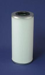 東風(fēng)4燃油慮芯