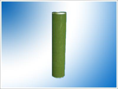 東風(fēng)4燃油慮芯