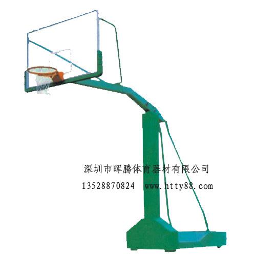 供應(yīng)深圳南頭優(yōu)質(zhì)移動(dòng)籃球架價(jià)格*