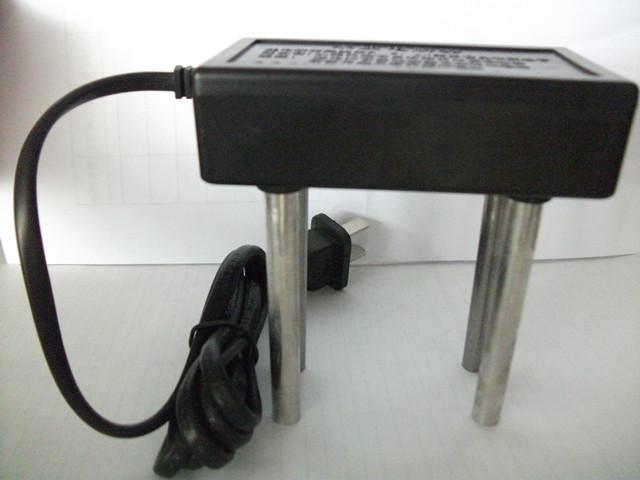 供應(yīng)廠家直銷水質(zhì)電解儀