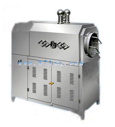 供應南寧多功能炒貨機銀川燃氣炒貨機宜昌電動炒貨機